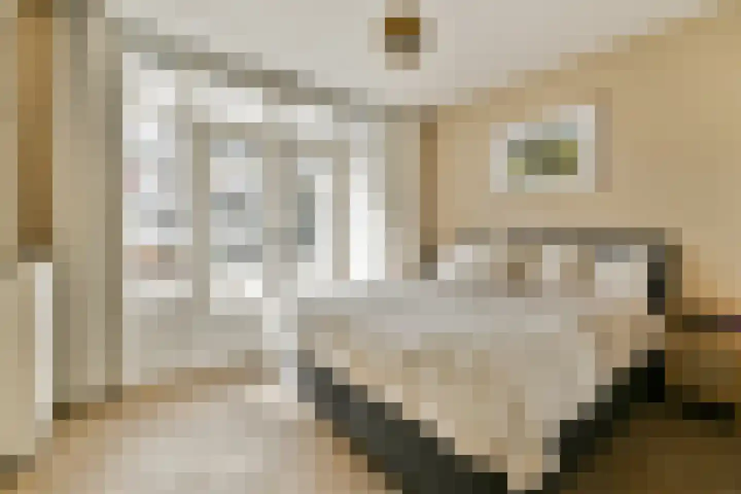 Hoofdweg 327 2 Amsterdam thumbnail 14