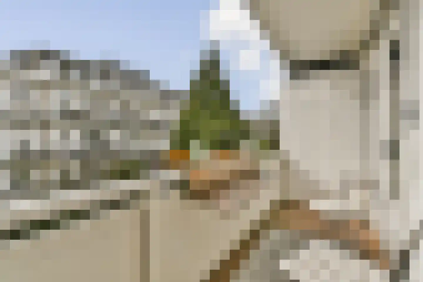 Hoofdweg 327 2 Amsterdam thumbnail 16