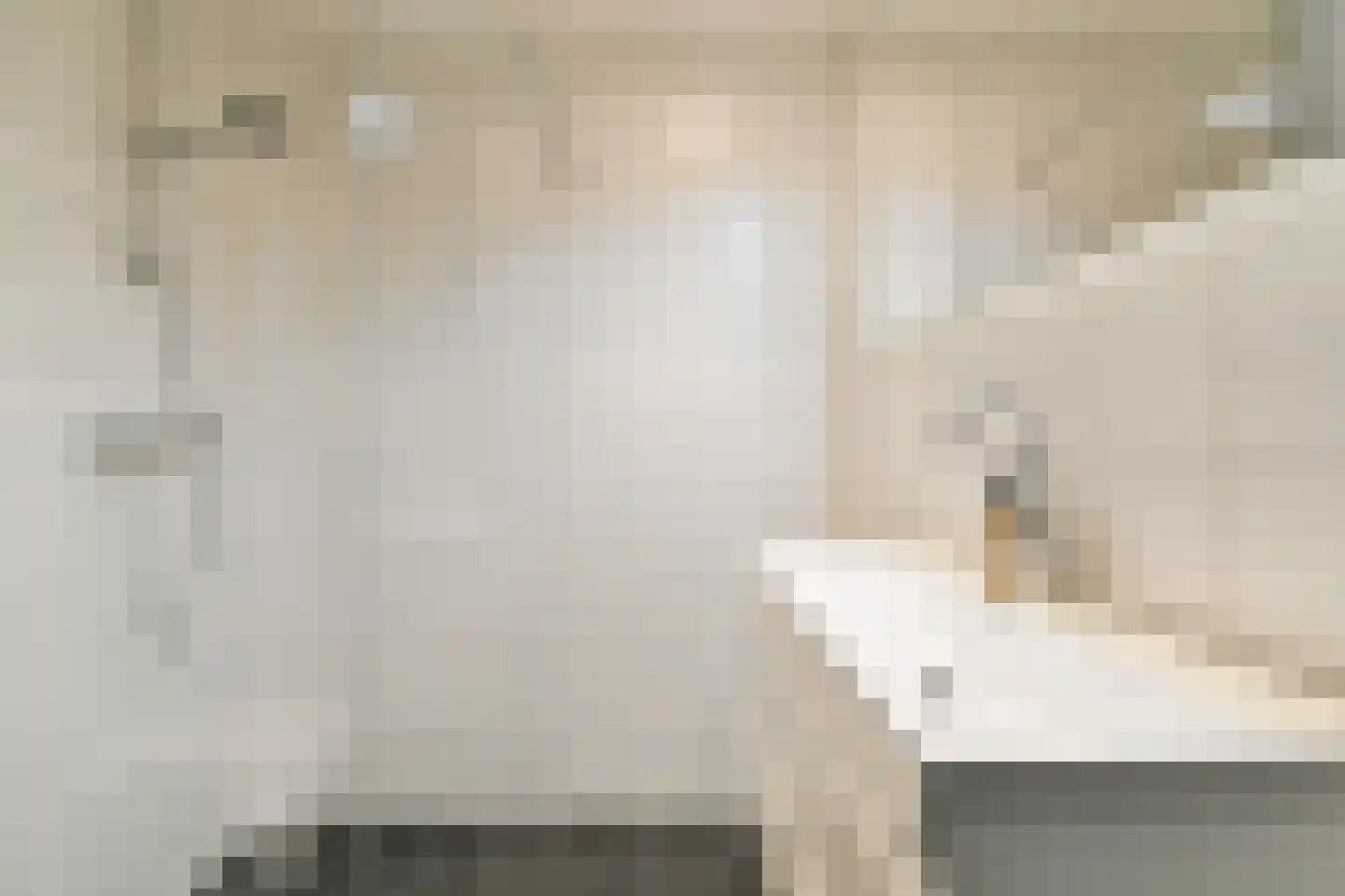 Hoofdweg 327 2 Amsterdam thumbnail 18