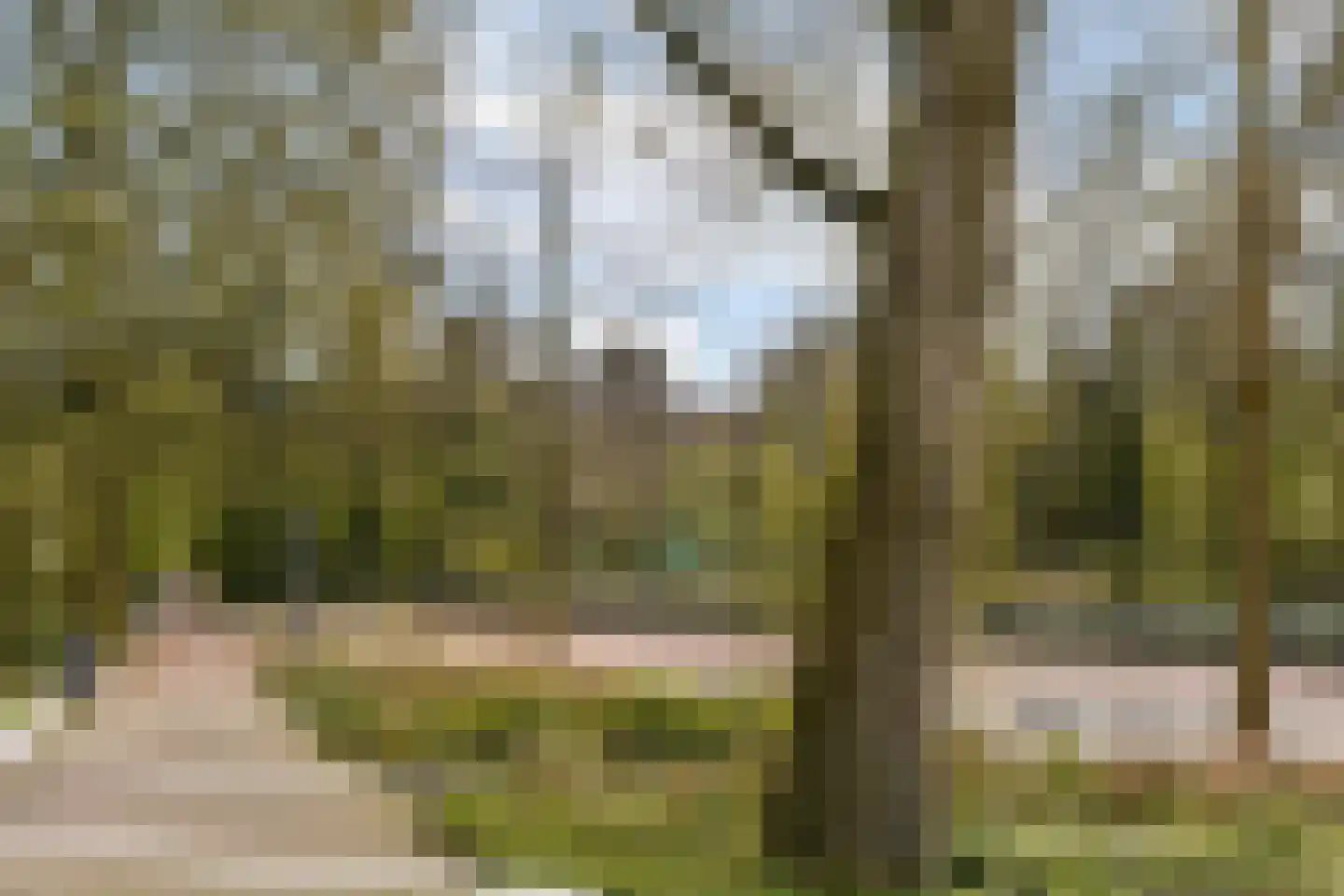Hoofdweg 327 2 Amsterdam thumbnail 21