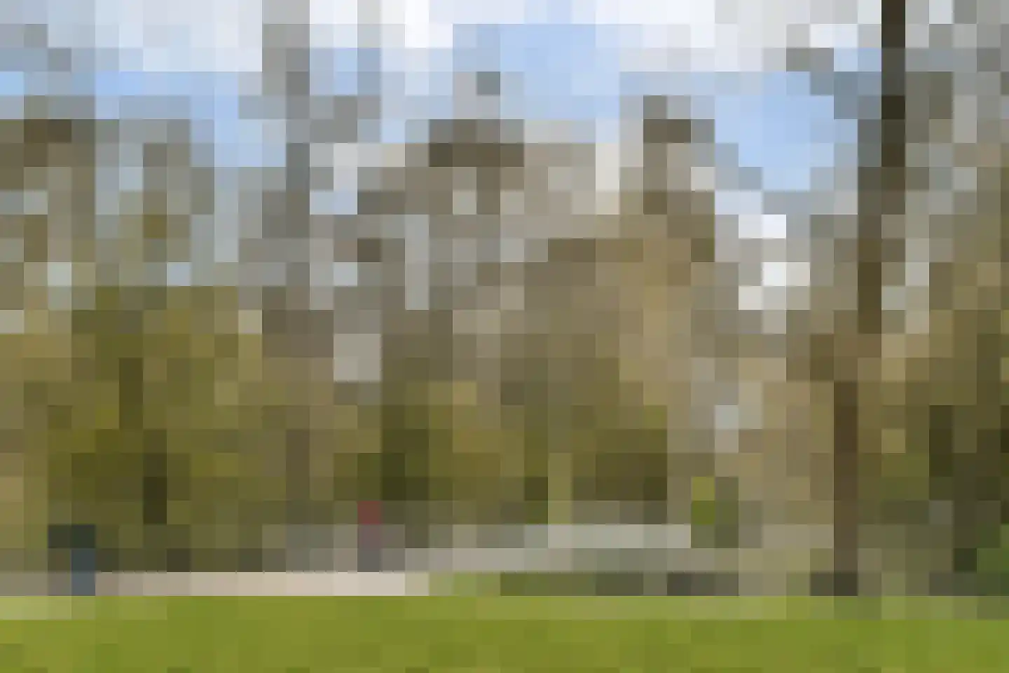 Hoofdweg 327 2 Amsterdam thumbnail 22