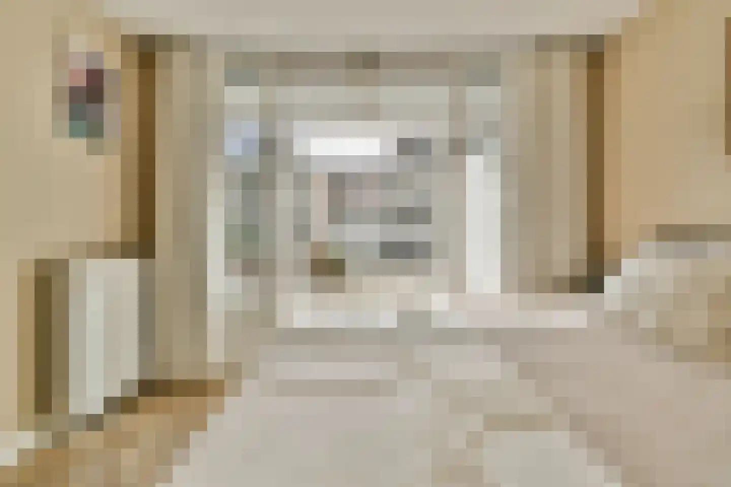 Hoofdweg 327 2 Amsterdam thumbnail 4