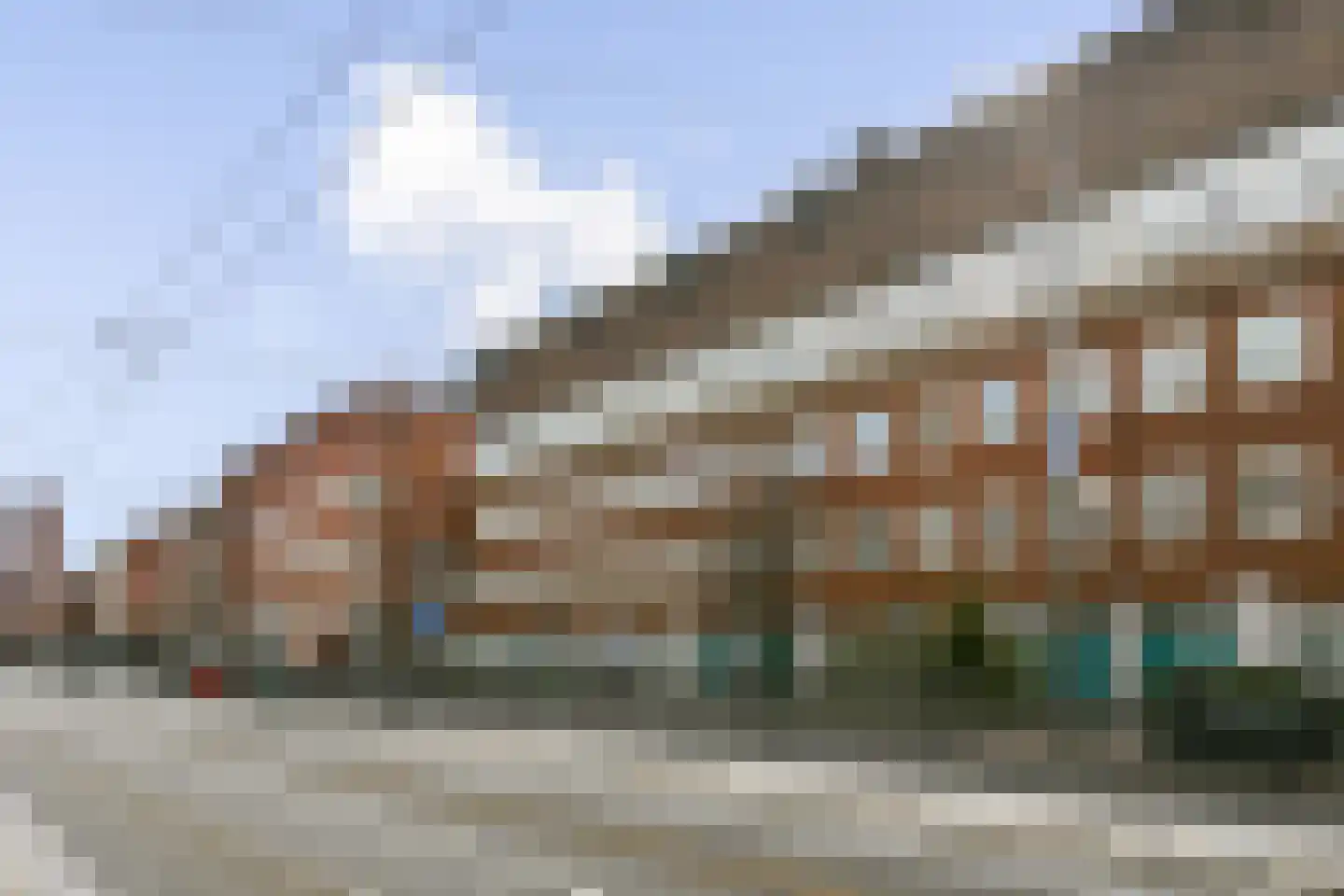 Hoofdweg 327 2 Amsterdam thumbnail 5