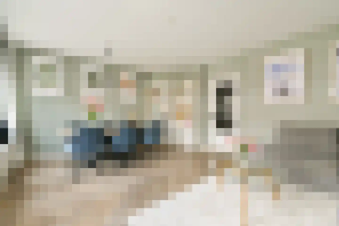 Hoofdweg 327 2 Amsterdam thumbnail 6