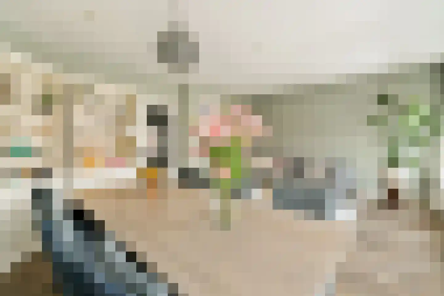 Hoofdweg 327 2 Amsterdam thumbnail 7