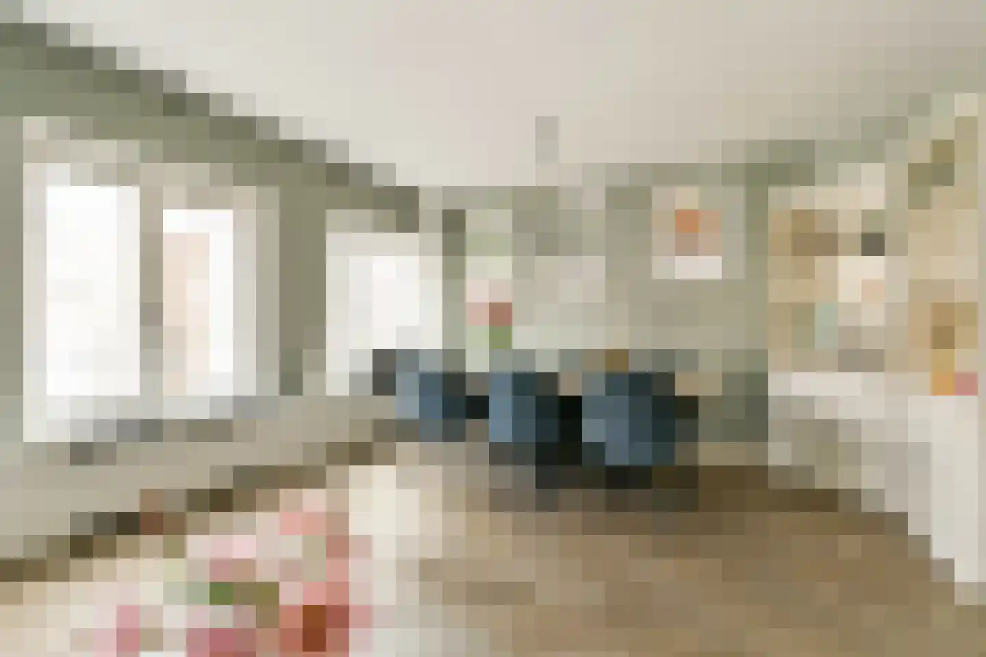 Hoofdweg 327 2 Amsterdam thumbnail 8