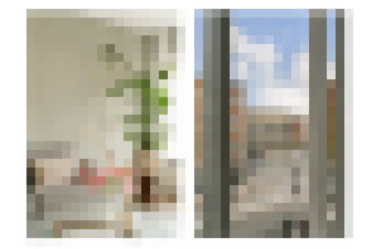 Hoofdweg 327 2 Amsterdam thumbnail 9