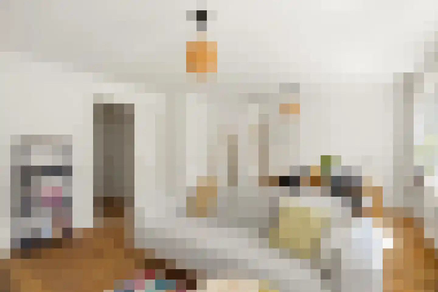 Hoofdweg 328 1 Amsterdam thumbnail 10