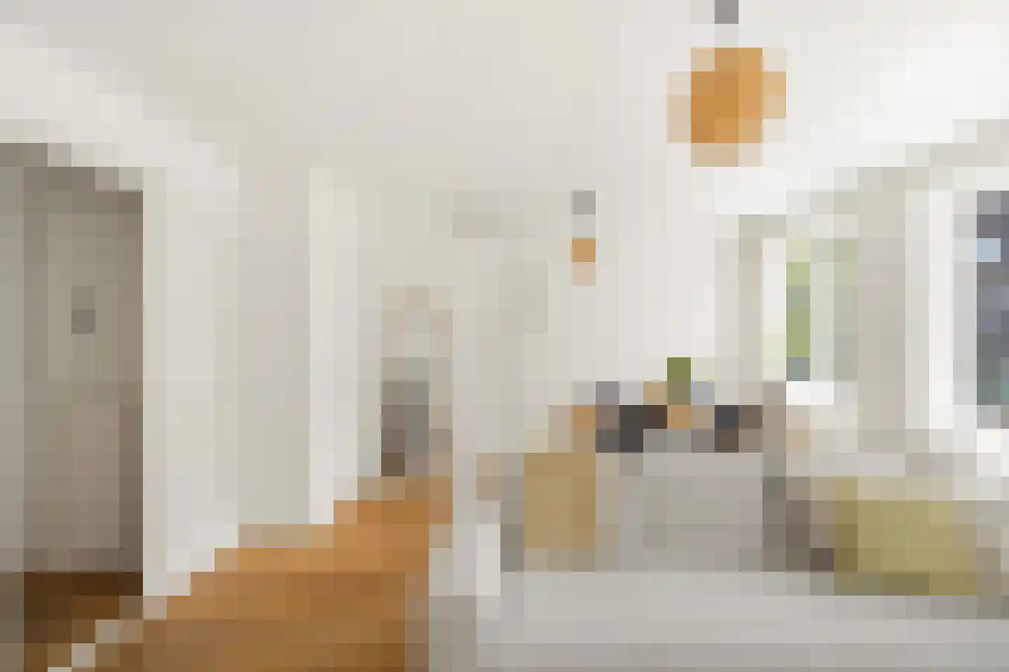 Hoofdweg 328 1 Amsterdam thumbnail 13