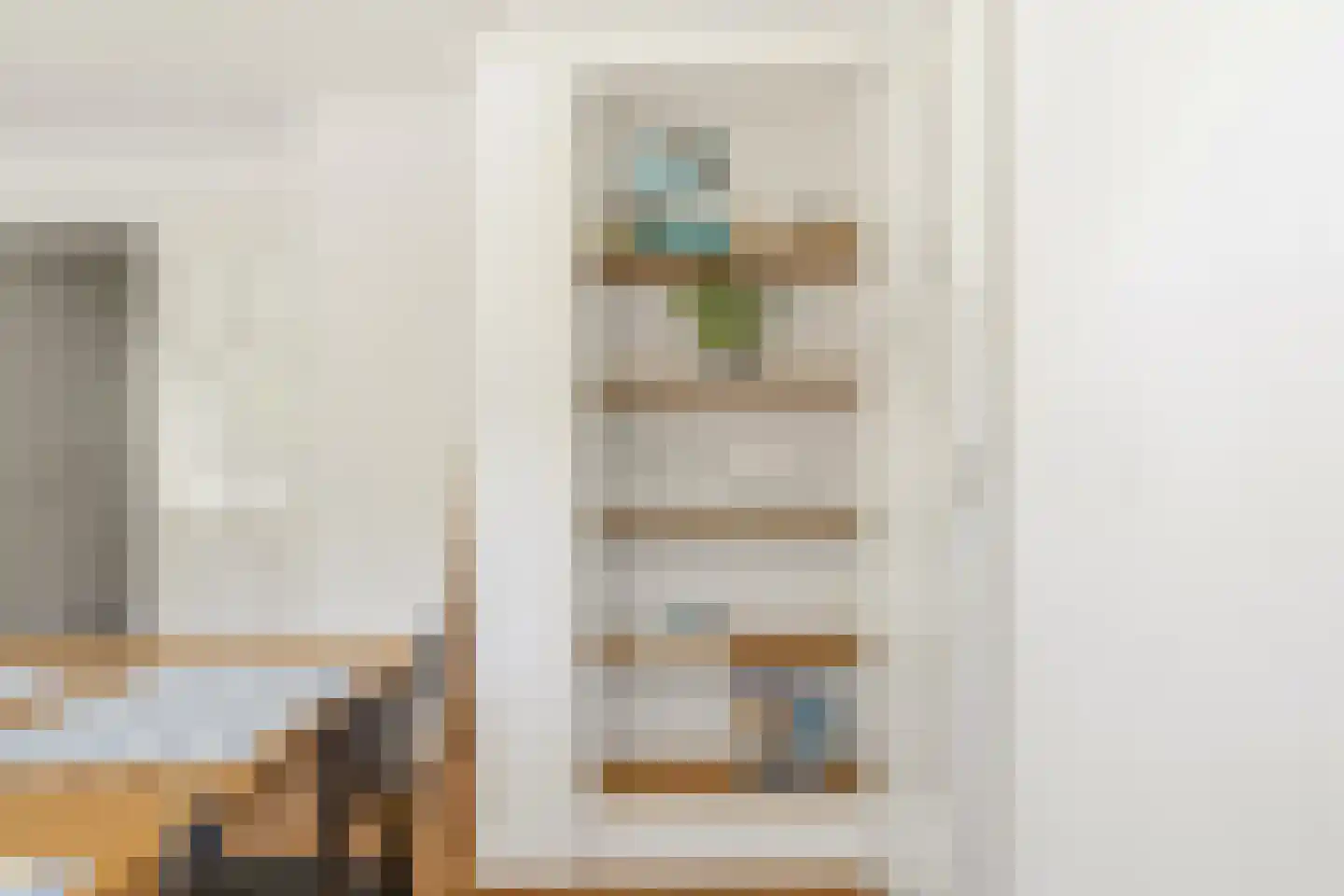Hoofdweg 328 1 Amsterdam thumbnail 16