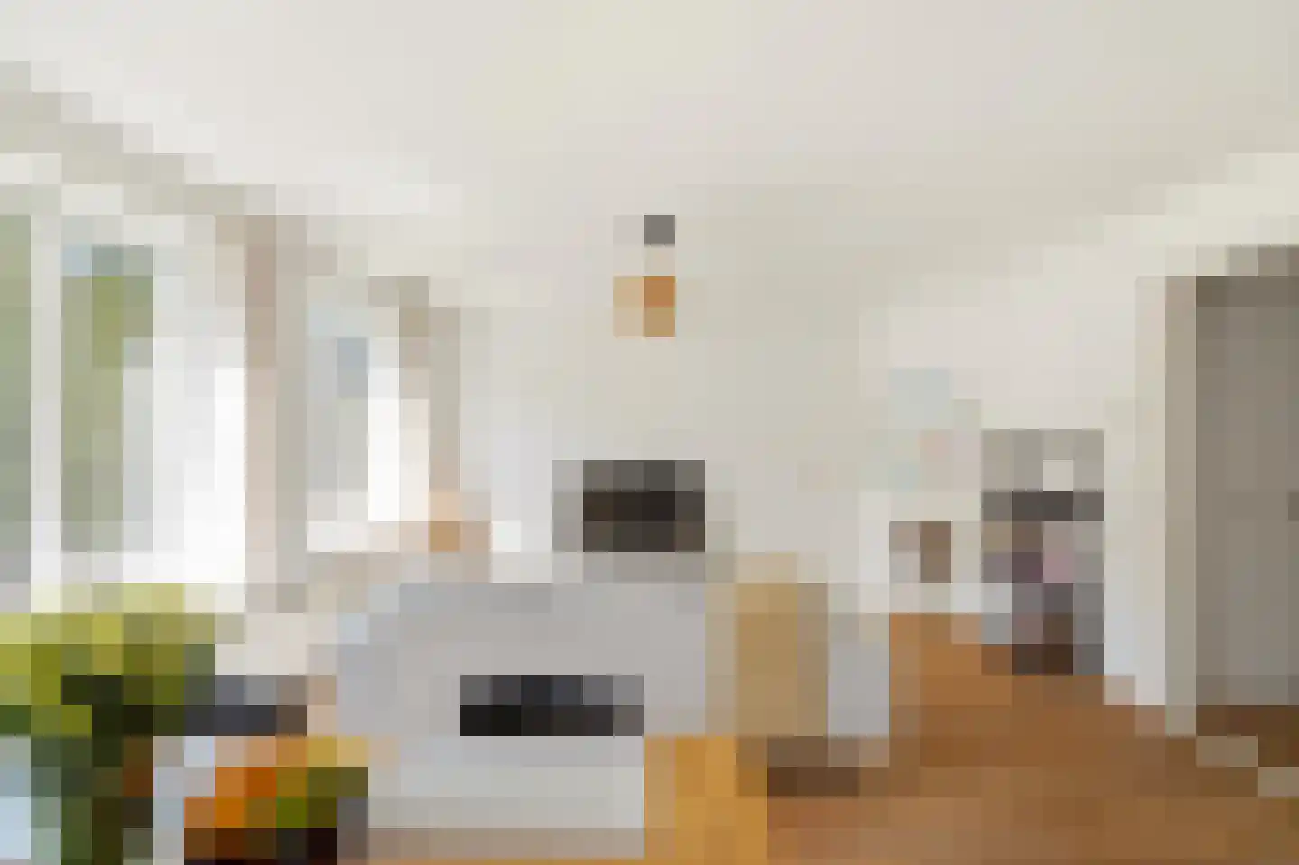 Hoofdweg 328 1 Amsterdam thumbnail 17
