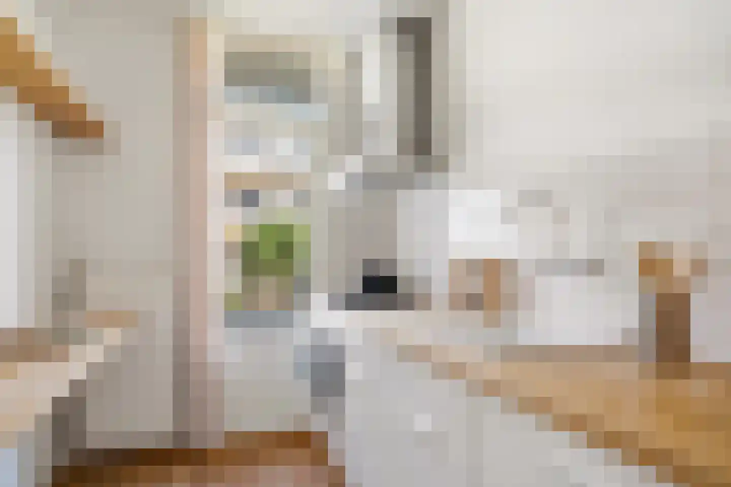 Hoofdweg 328 1 Amsterdam thumbnail 19
