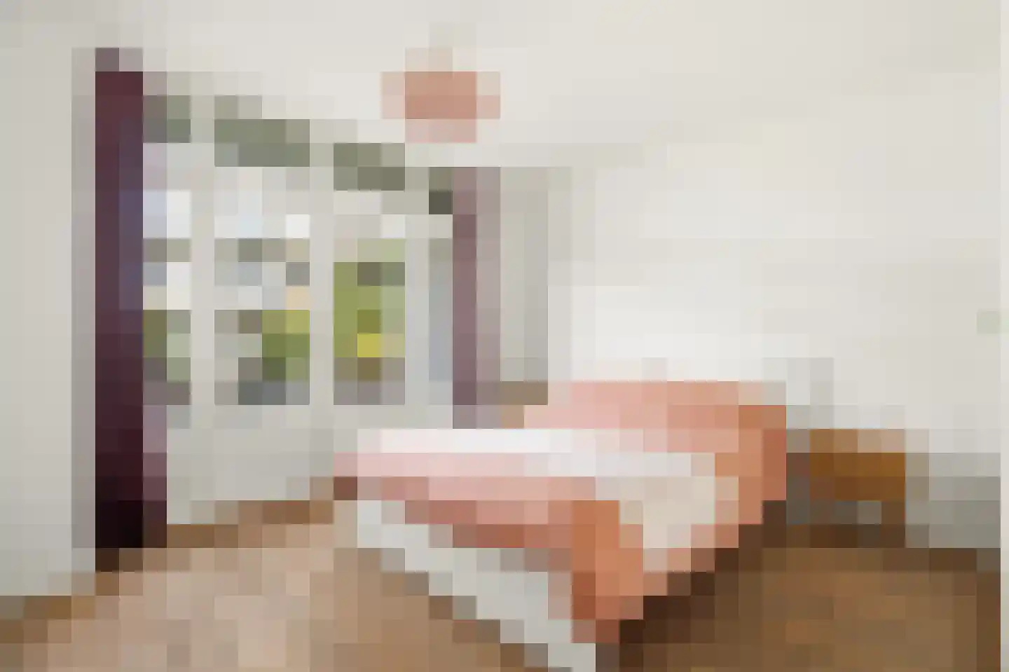 Hoofdweg 328 1 Amsterdam thumbnail 23