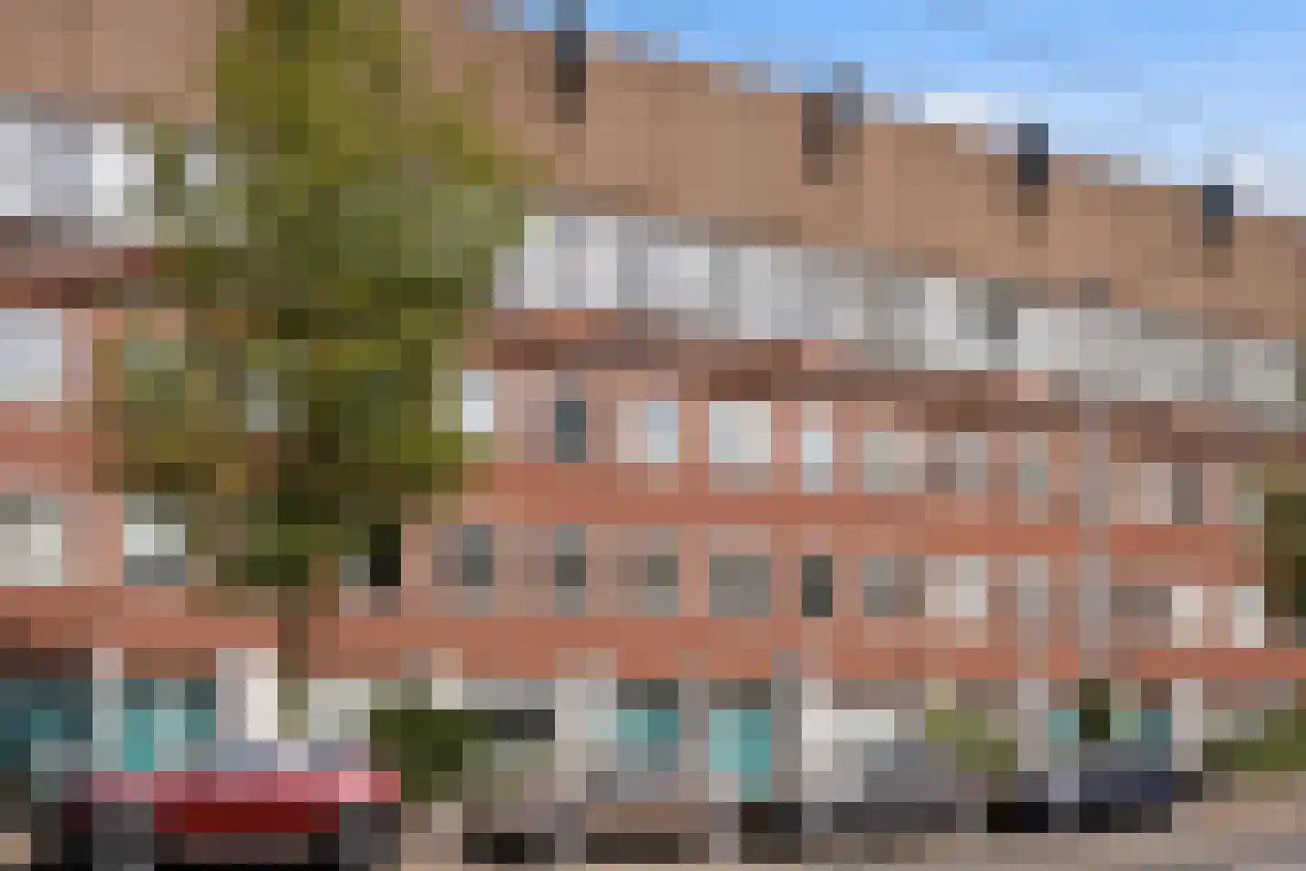 Hoofdweg 328 1 Amsterdam thumbnail 29