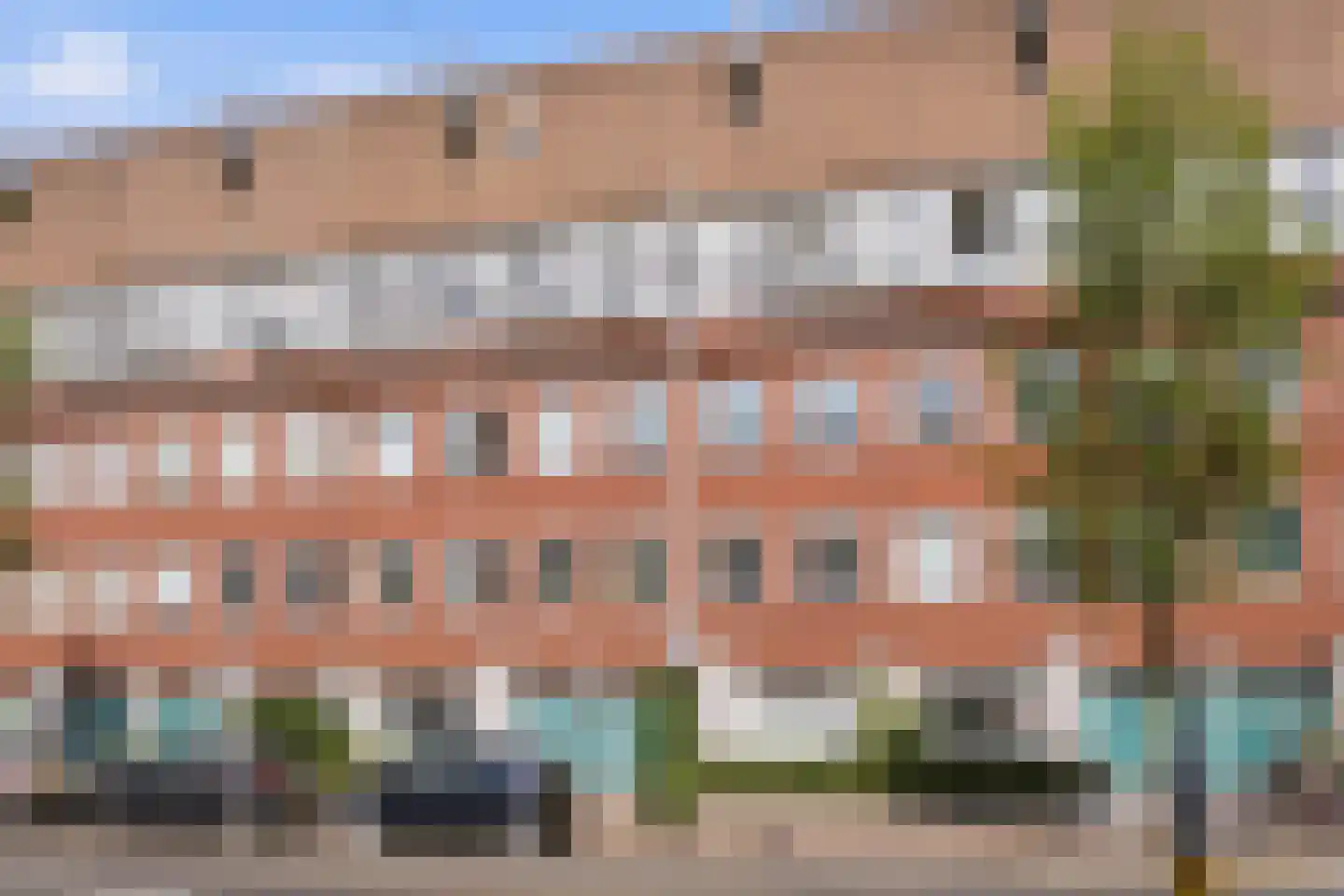 Hoofdweg 328 1 Amsterdam thumbnail 30