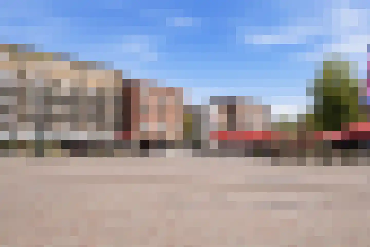 Hoofdweg 328 1 Amsterdam thumbnail 31