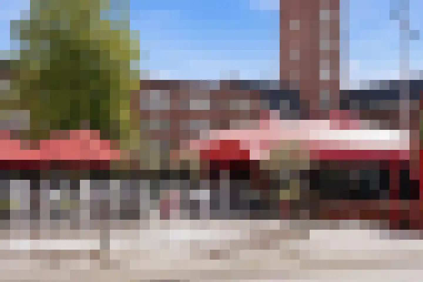 Hoofdweg 328 1 Amsterdam thumbnail 32