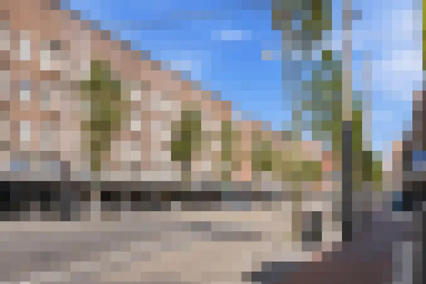 Hoofdweg 328 1 Amsterdam thumbnail 33
