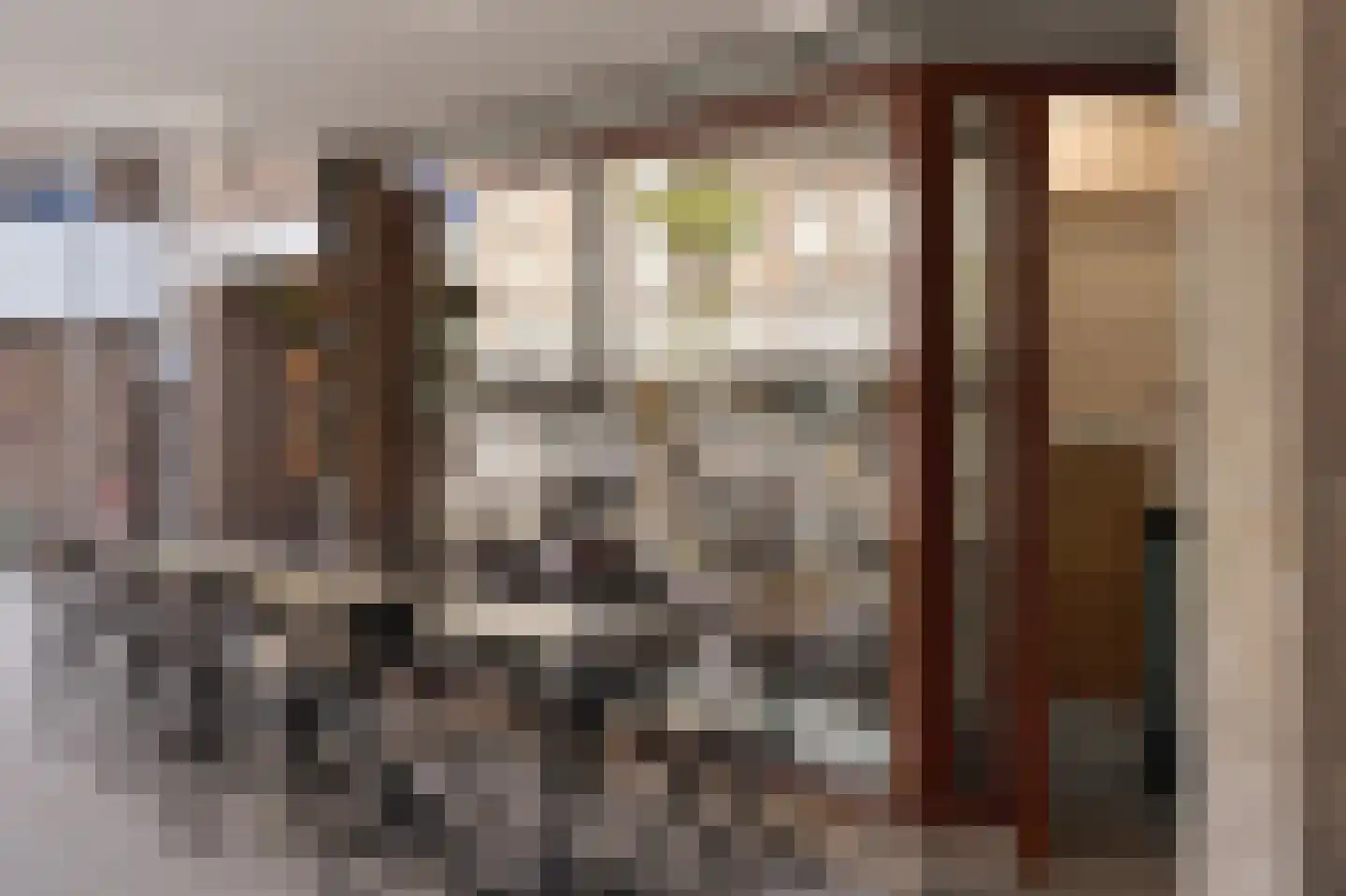 Hoofdweg 328 1 Amsterdam thumbnail 34