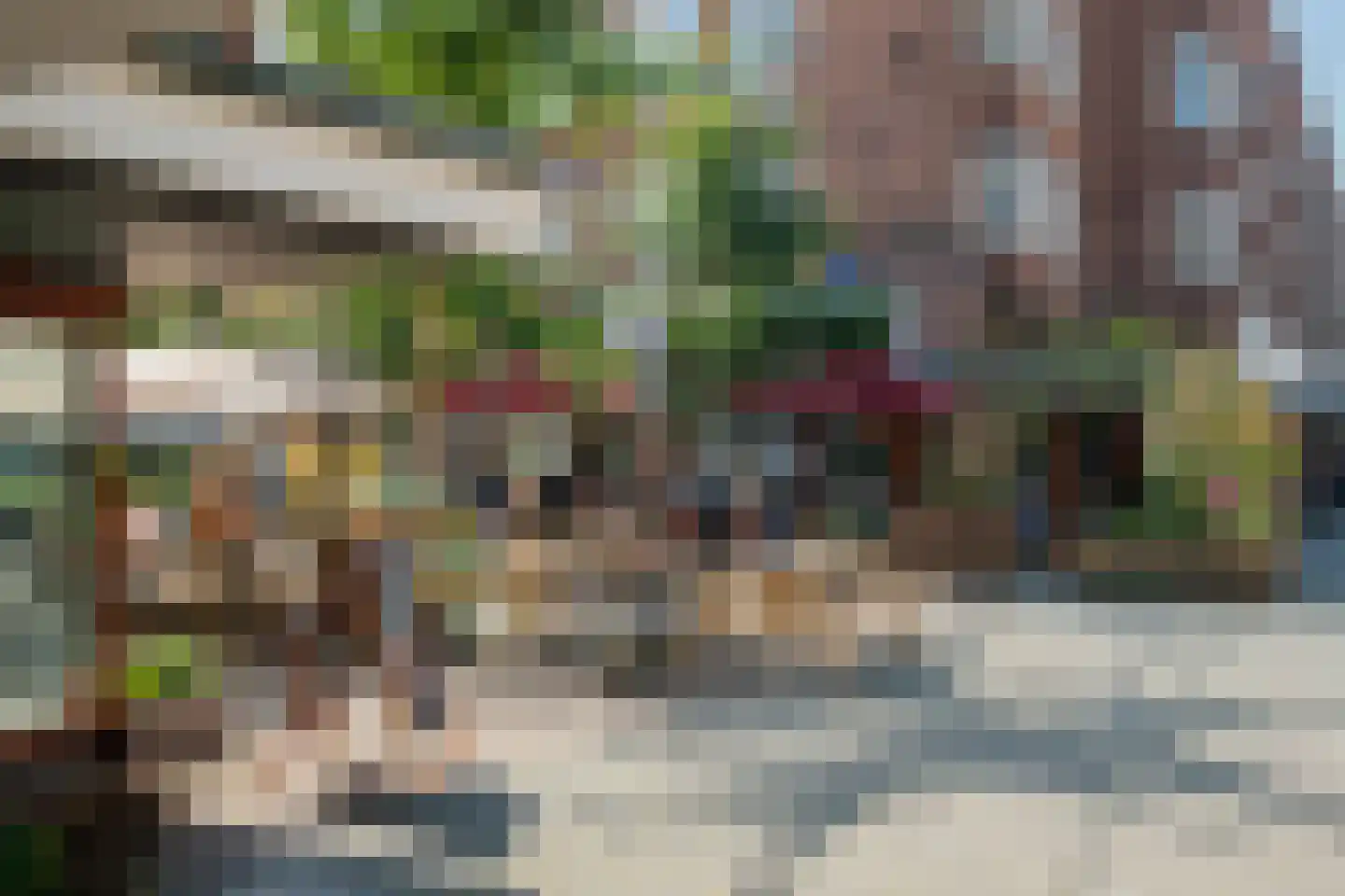 Hoofdweg 328 1 Amsterdam thumbnail 35