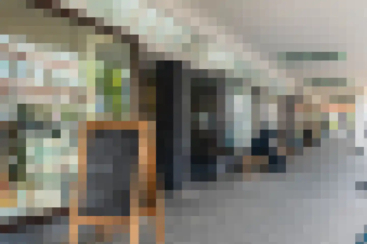 Hoofdweg 328 1 Amsterdam thumbnail 36