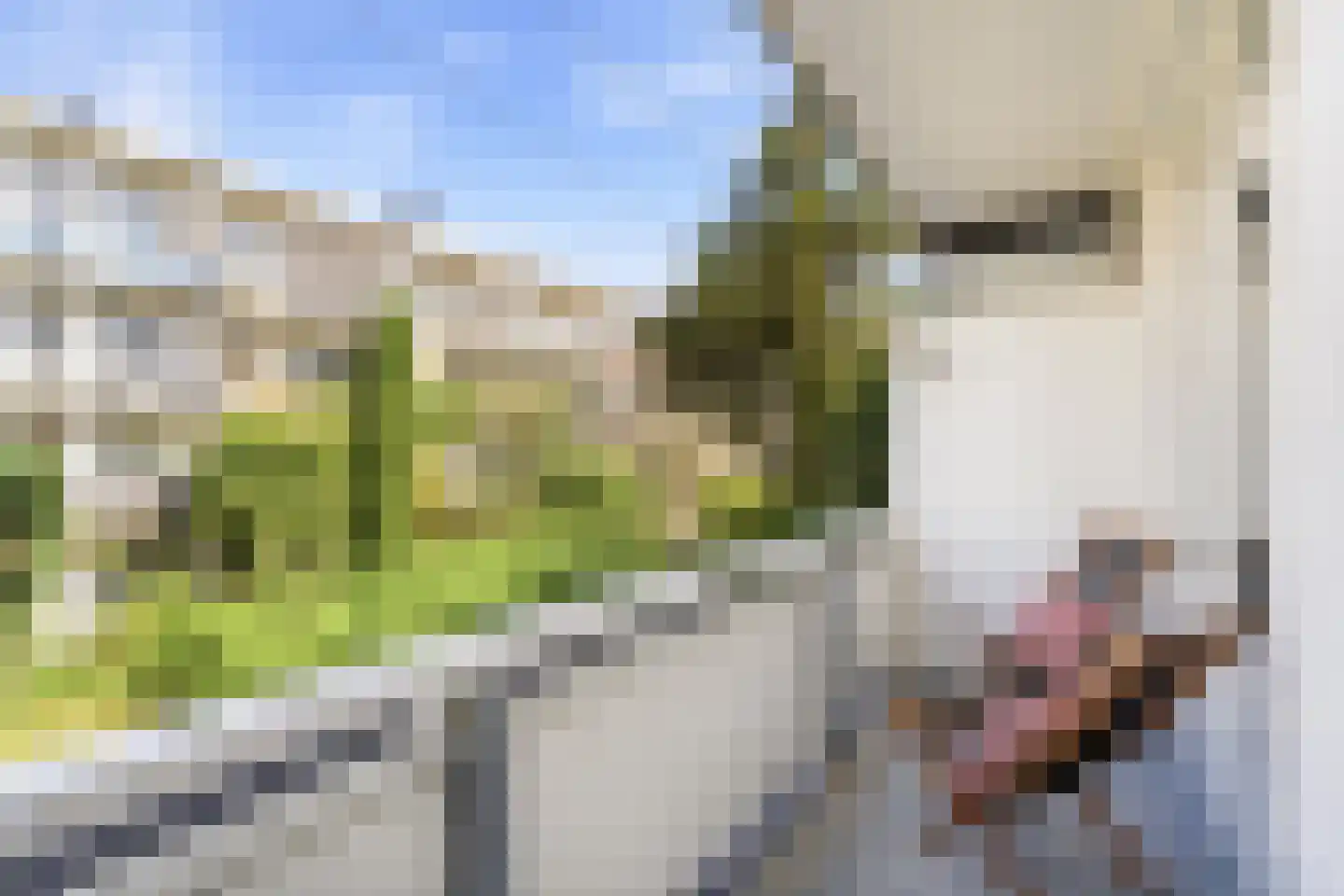 Hoofdweg 328 1 Amsterdam thumbnail 4