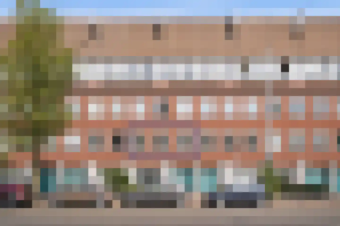 Hoofdweg 328 1 Amsterdam thumbnail 5