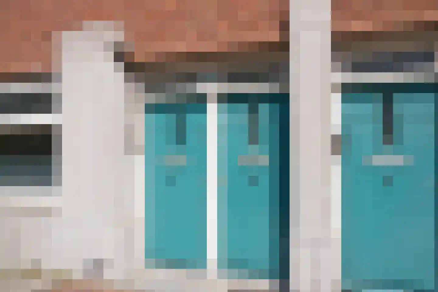 Hoofdweg 328 1 Amsterdam thumbnail 6