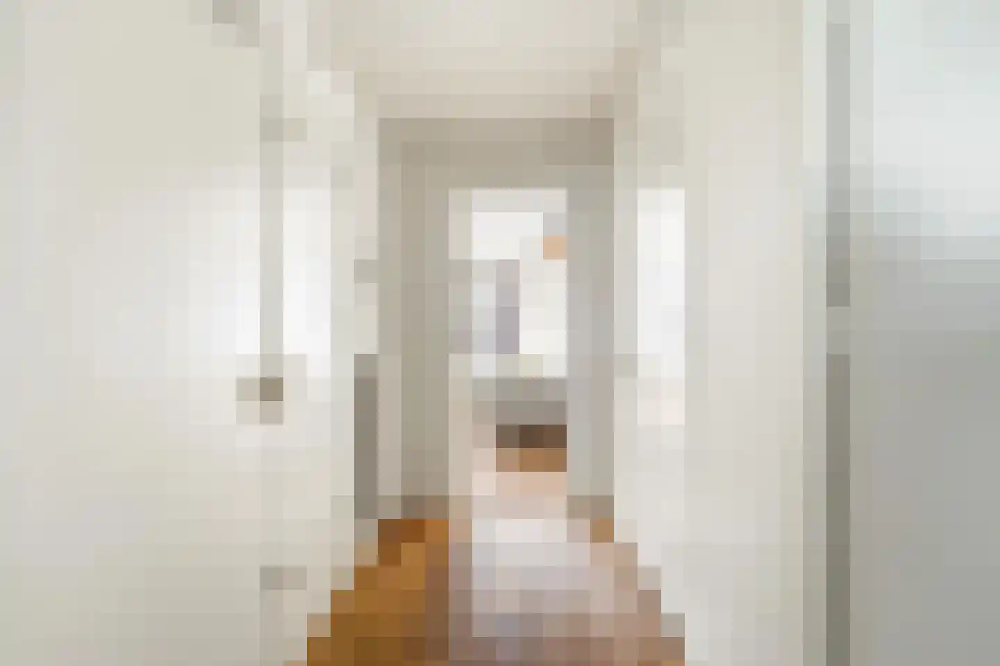 Hoofdweg 328 1 Amsterdam thumbnail 7