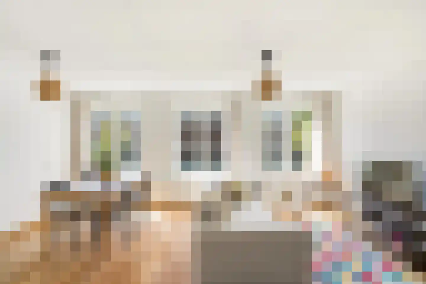 Hoofdweg 328 1 Amsterdam thumbnail 8