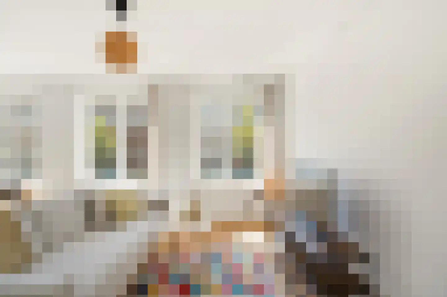 Hoofdweg 328 1 Amsterdam thumbnail 9