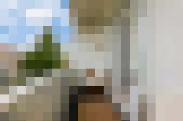 Hoofdweg 328 3 Amsterdam thumbnail 16