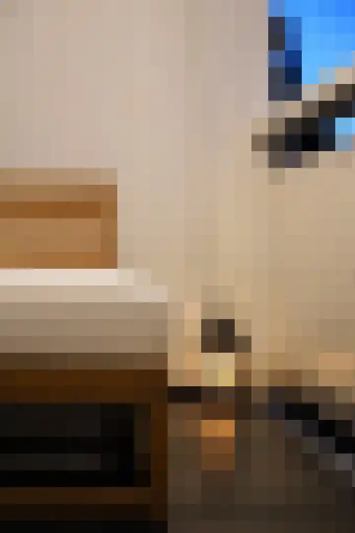 Hoofdweg 328 3 Amsterdam thumbnail 18