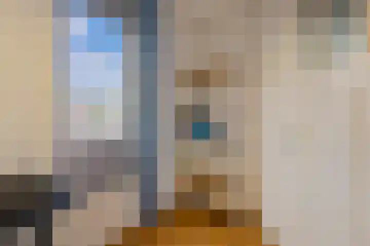 Hoofdweg 328 3 Amsterdam thumbnail 22