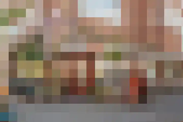 Hoofdweg 328 3 Amsterdam thumbnail 40
