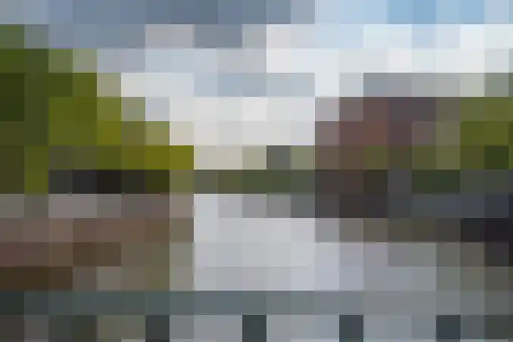 Hoofdweg 328 3 Amsterdam thumbnail 41