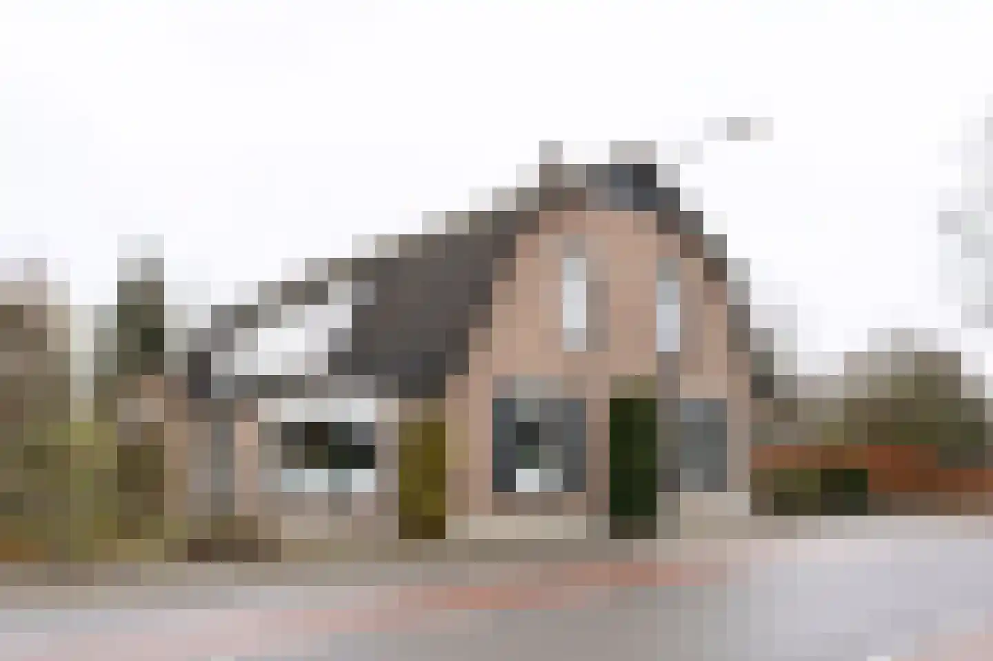 Hoofdweg 33 Loenen