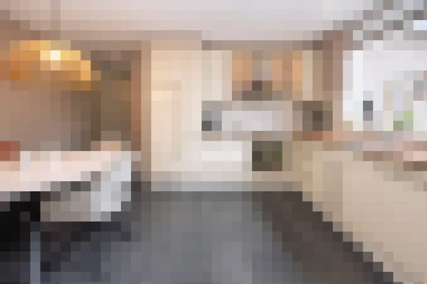 Hoofdweg 33 Loenen thumbnail 10