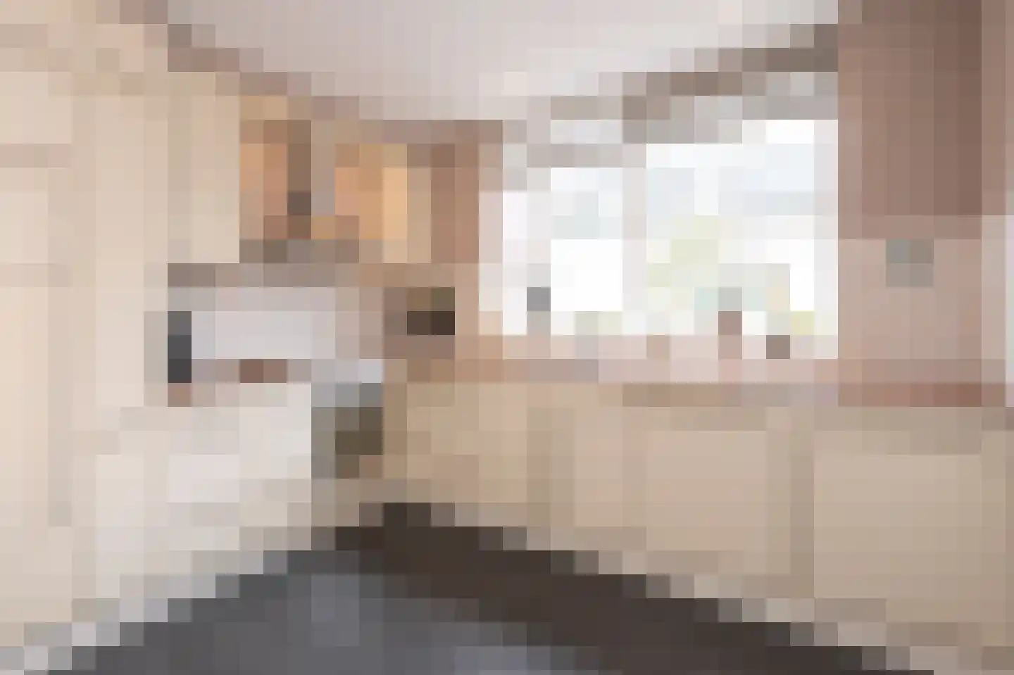 Hoofdweg 33 Loenen thumbnail 11