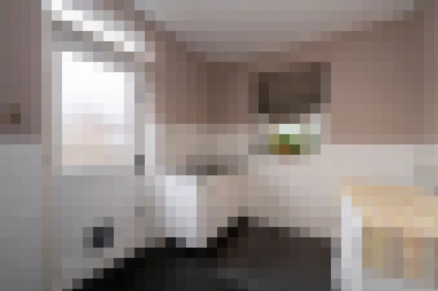 Hoofdweg 33 Loenen thumbnail 13