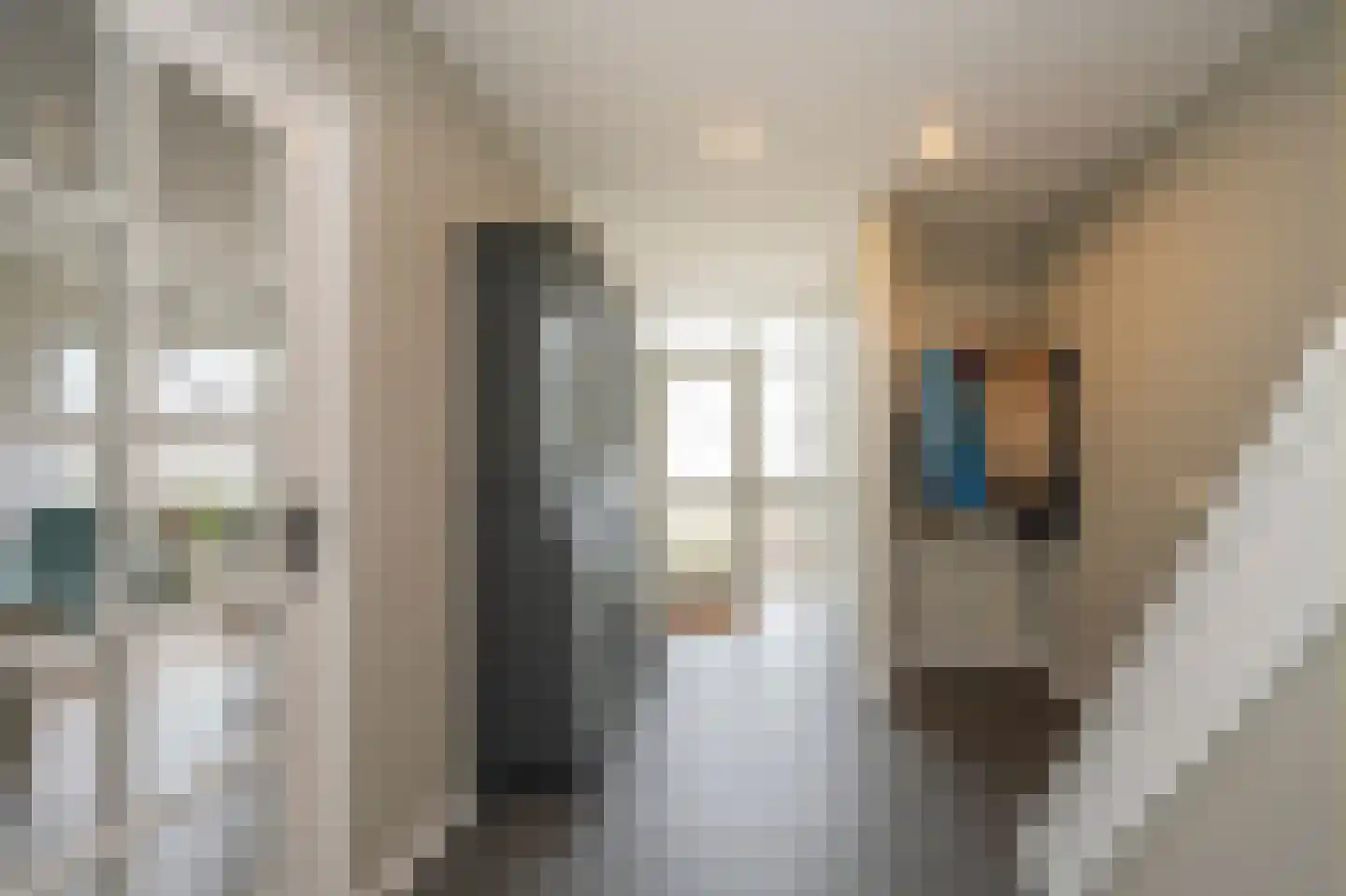 Hoofdweg 33 Loenen thumbnail 14
