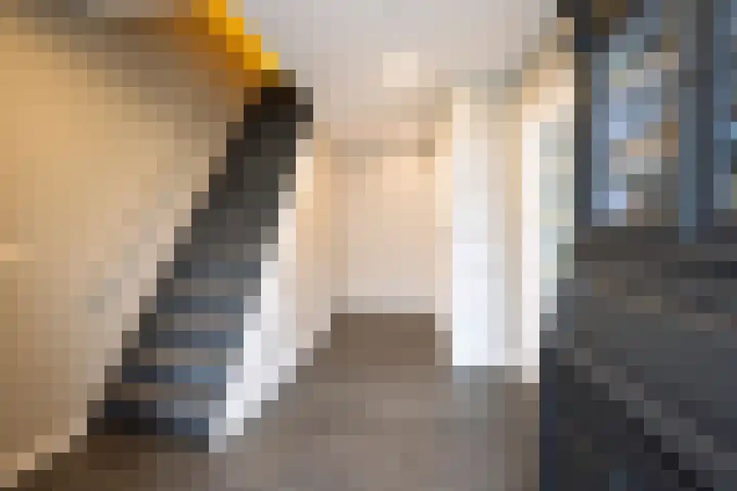 Hoofdweg 33 Loenen thumbnail 15
