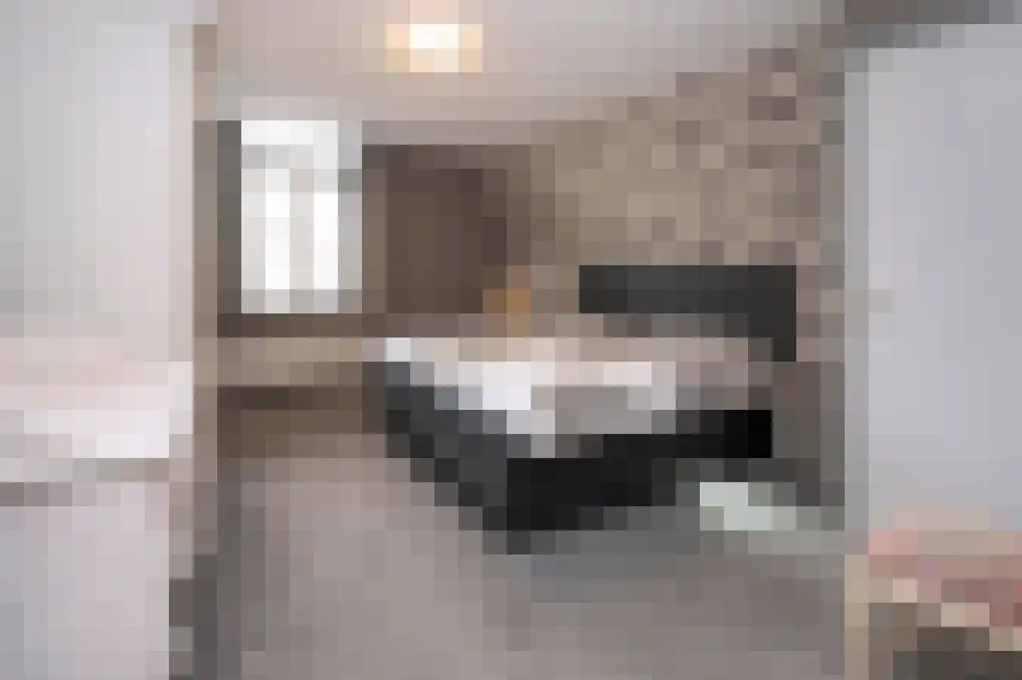 Hoofdweg 33 Loenen thumbnail 16