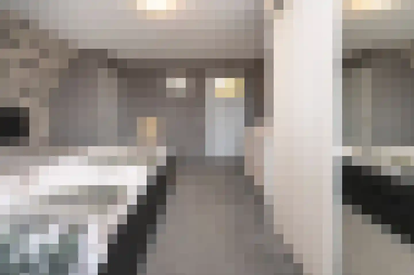 Hoofdweg 33 Loenen thumbnail 17