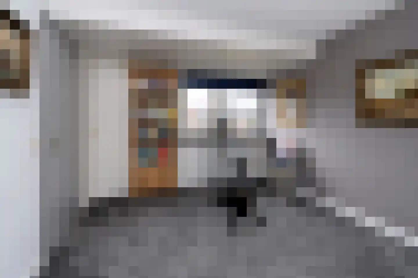 Hoofdweg 33 Loenen thumbnail 18