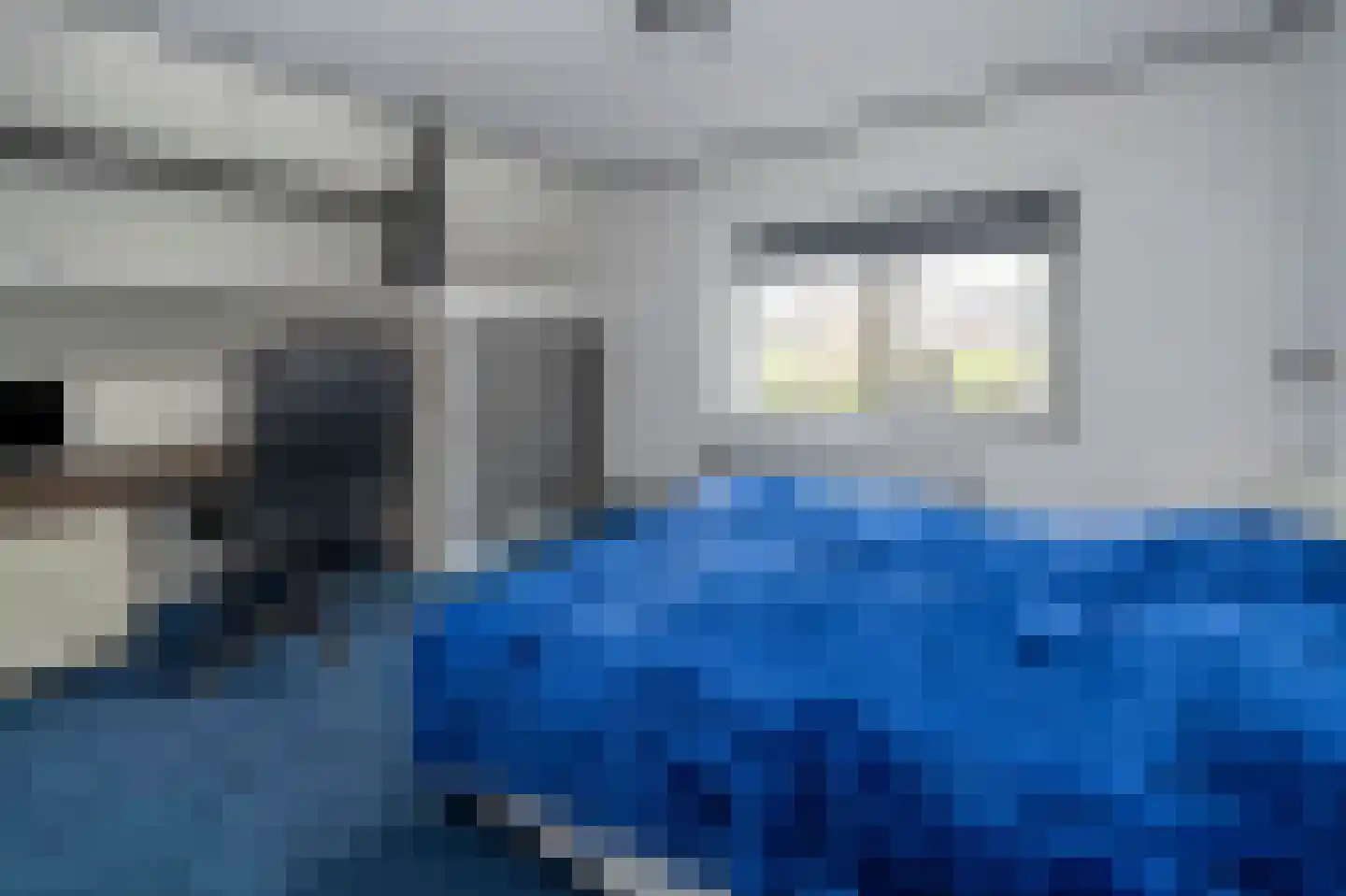 Hoofdweg 33 Loenen thumbnail 19