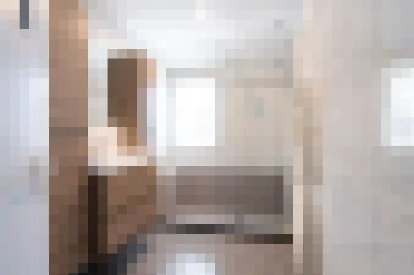Hoofdweg 33 Loenen thumbnail 20
