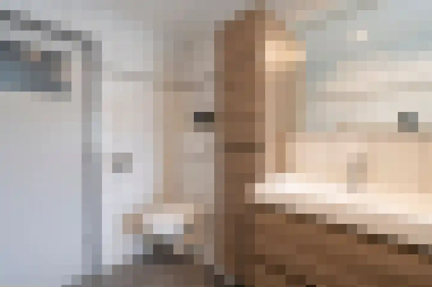Hoofdweg 33 Loenen thumbnail 21