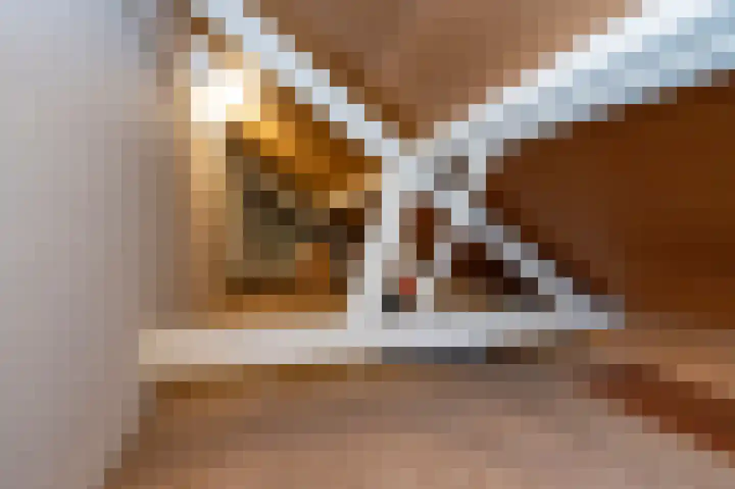 Hoofdweg 33 Loenen thumbnail 22