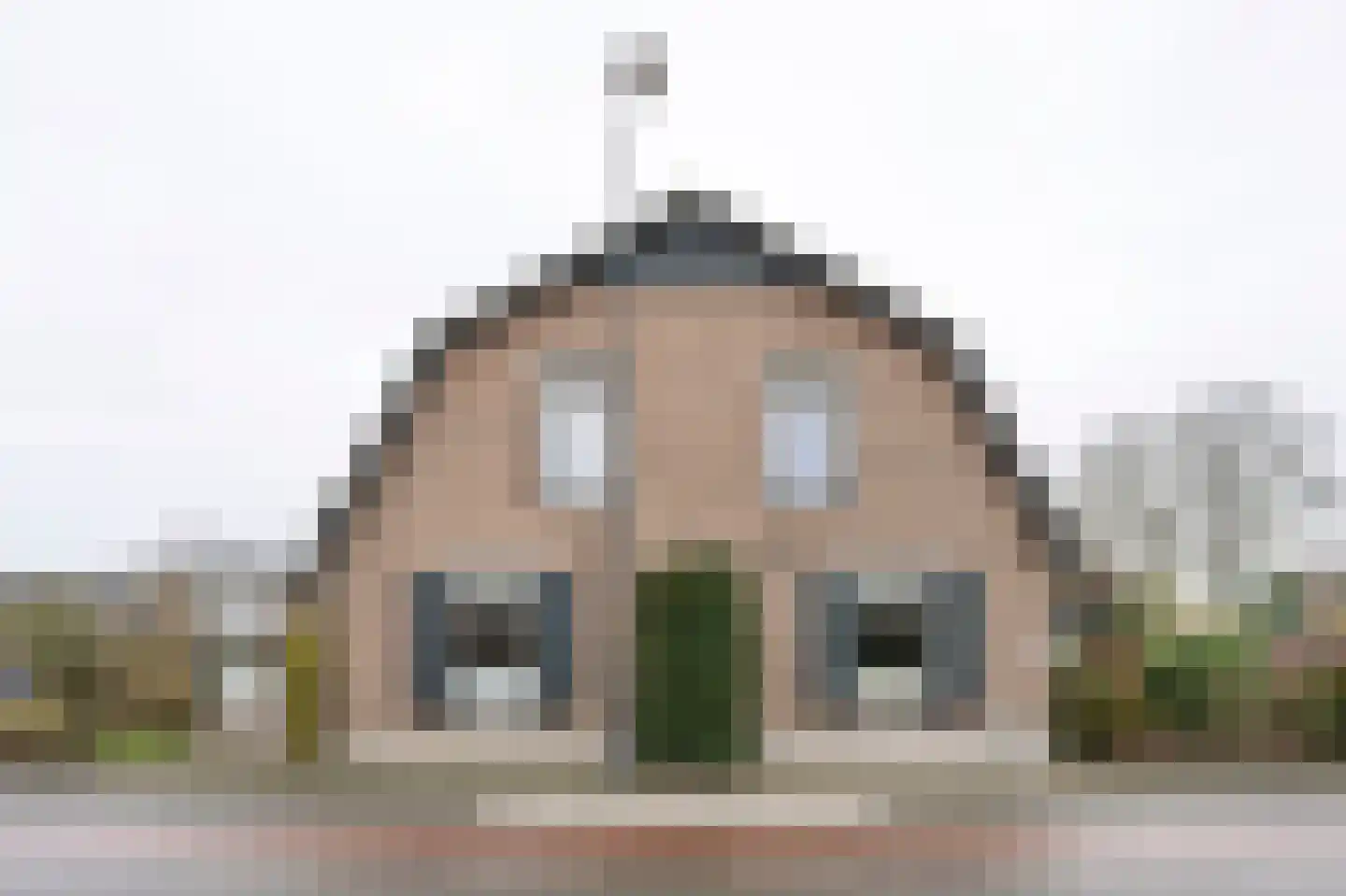Hoofdweg 33 Loenen thumbnail 23
